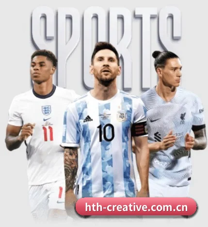 hth-creative.com.cn APP