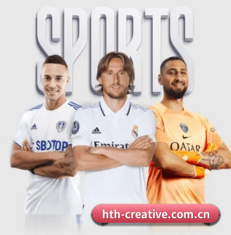 hth-creative.com.cn APP 界面