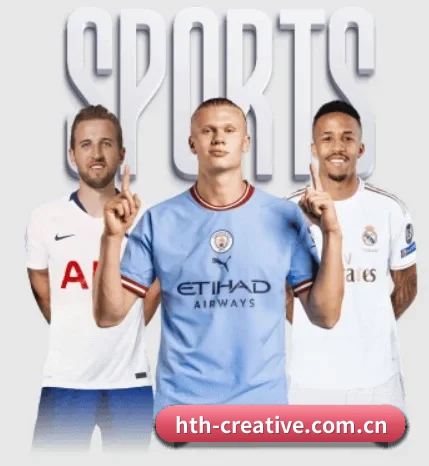 hth-creative.com.cn的方向